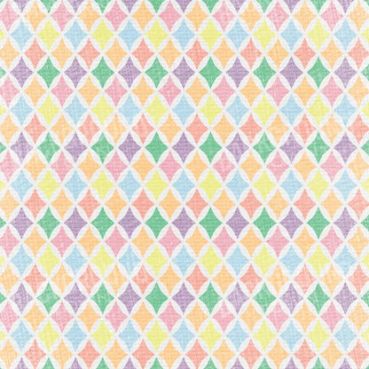 Tara 8X8 Fleece ( 96 X Inch ) Backdrop