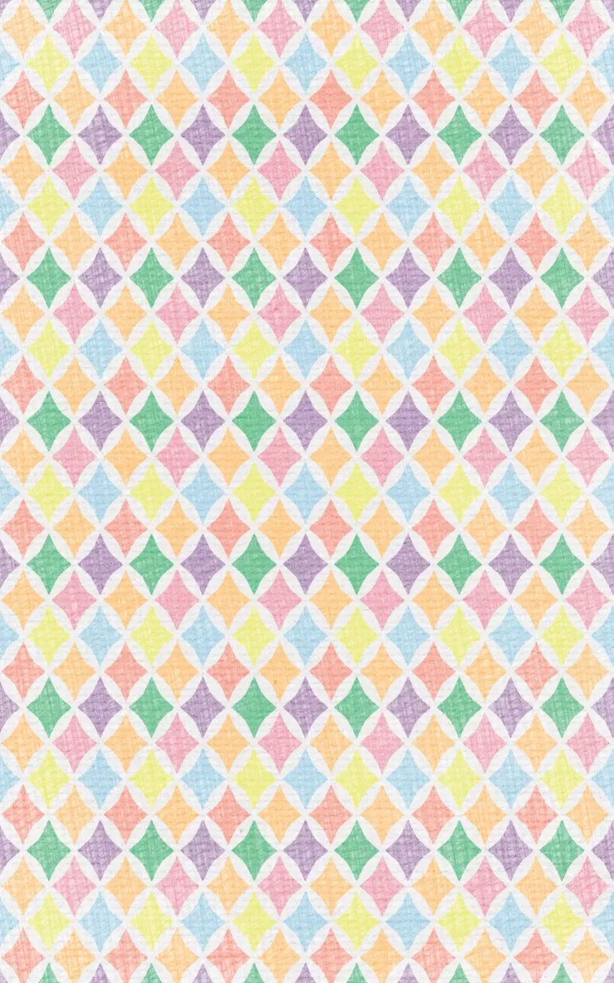 Tara 9X14 Ultracloth ( 108 X 168 Inch ) Backdrop