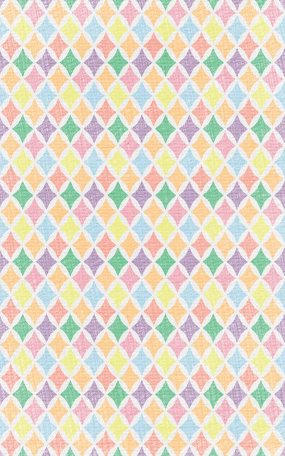 Tara 9X14 Ultracloth ( 108 X 168 Inch ) Backdrop