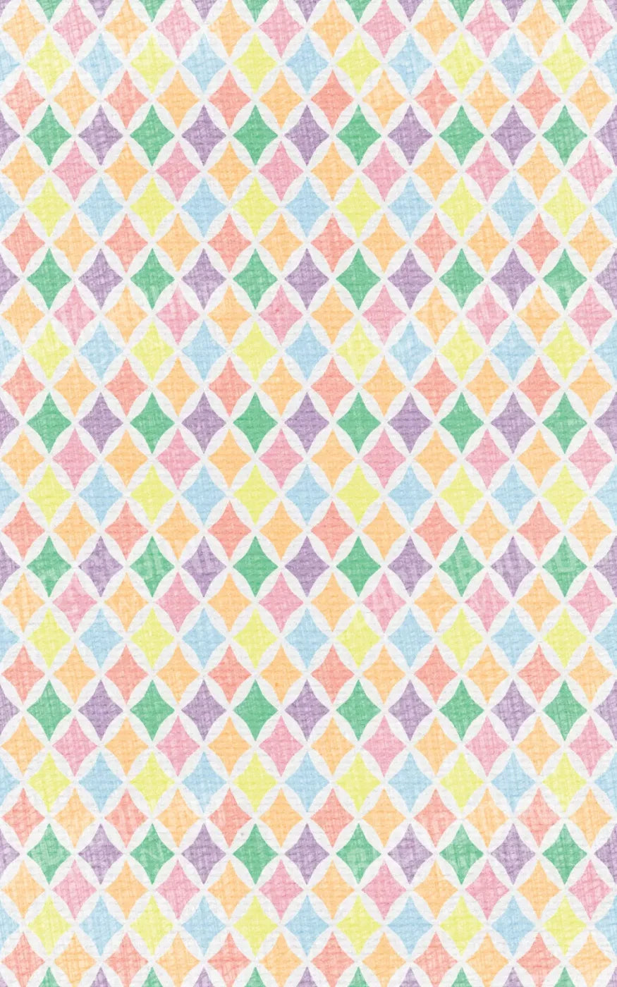 Tara 9X14 Ultracloth ( 108 X 168 Inch ) Backdrop