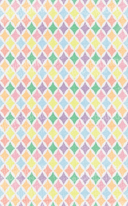 Tara 9X14 Ultracloth ( 108 X 168 Inch ) Backdrop