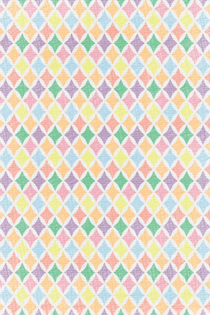 Tara Backdrop