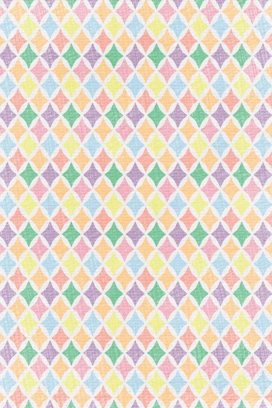 Tara Backdrop