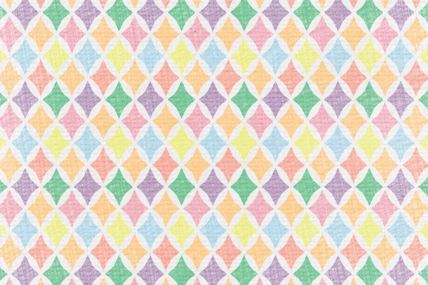 Tara Backdrop