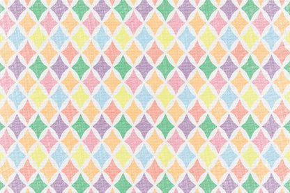 Tara Backdrop