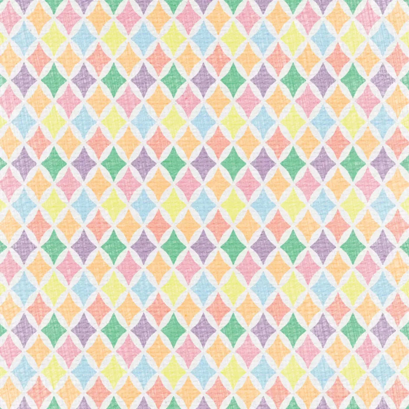 Tara Backdrop