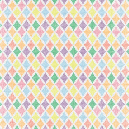 Tara Backdrop