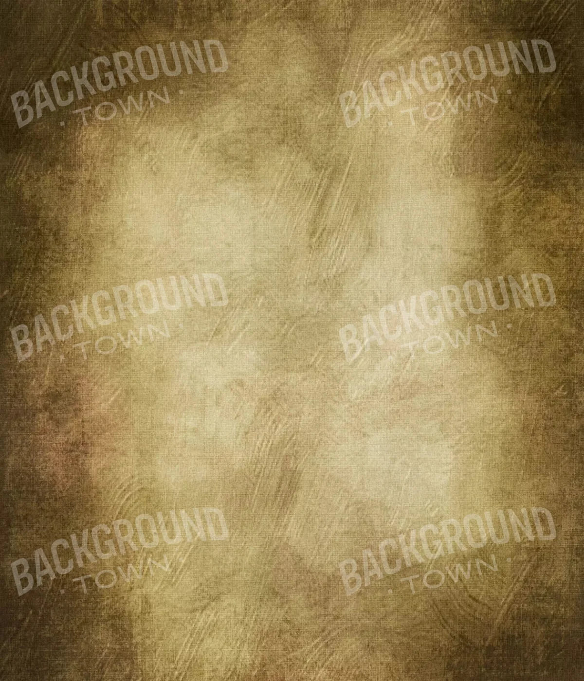 Tarnished 10X12 Ultracloth ( 120 X 144 Inch ) Backdrop