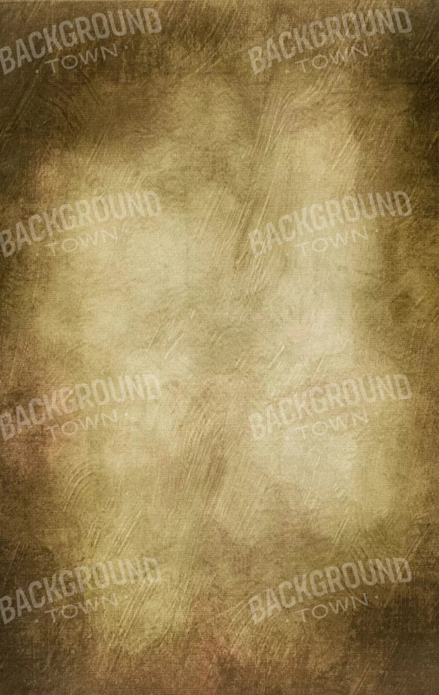 Tarnished 10X16 Ultracloth ( 120 X 192 Inch ) Backdrop