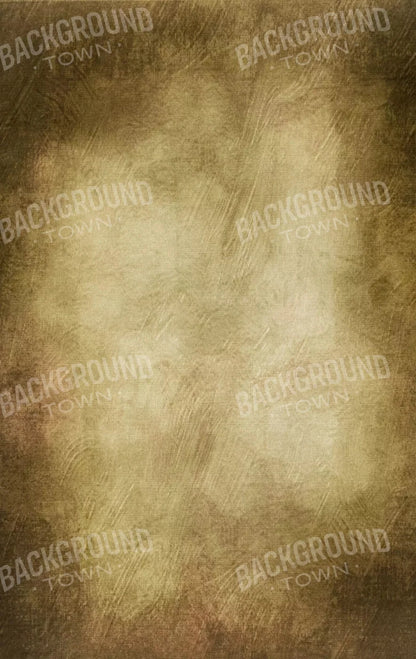 Tarnished 10X16 Ultracloth ( 120 X 192 Inch ) Backdrop