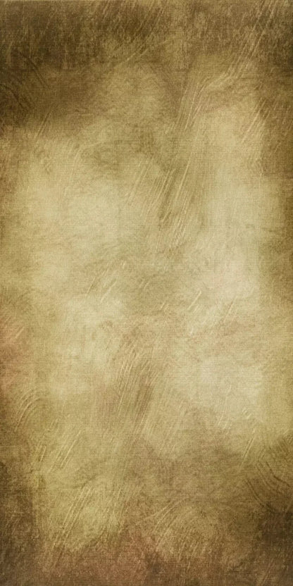Tarnished 10X20 Ultracloth ( 120 X 240 Inch ) Backdrop