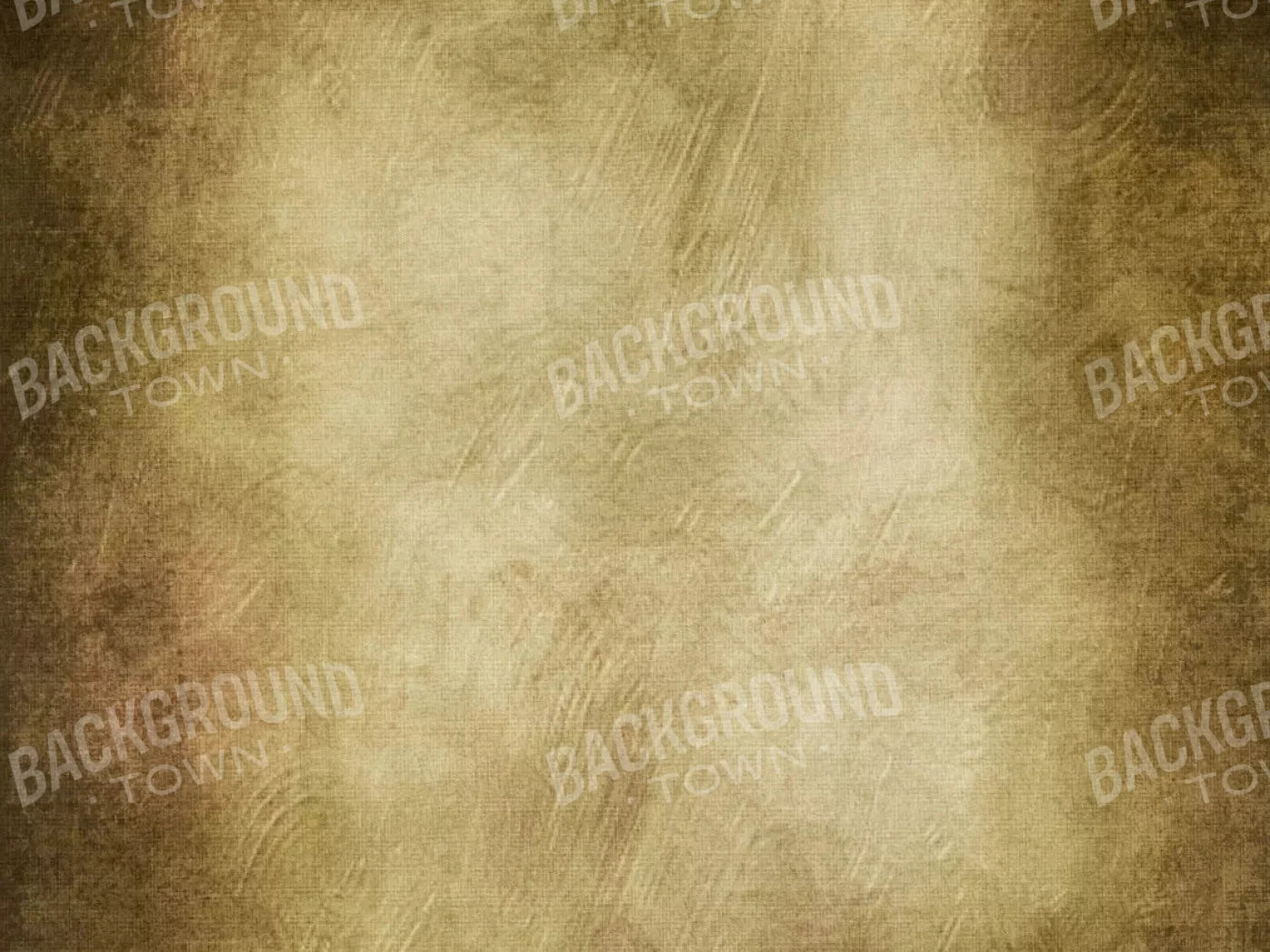 Tarnished 10X8 Fleece ( 120 X 96 Inch ) Backdrop