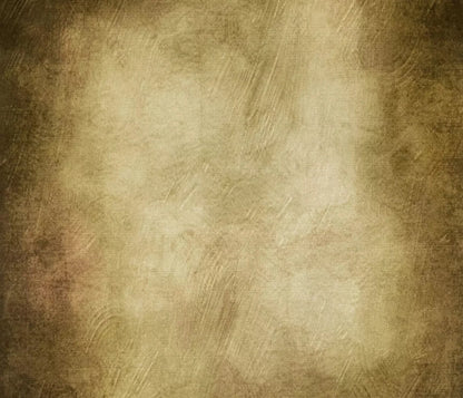 Tarnished 12X10 Ultracloth ( 144 X 120 Inch ) Backdrop