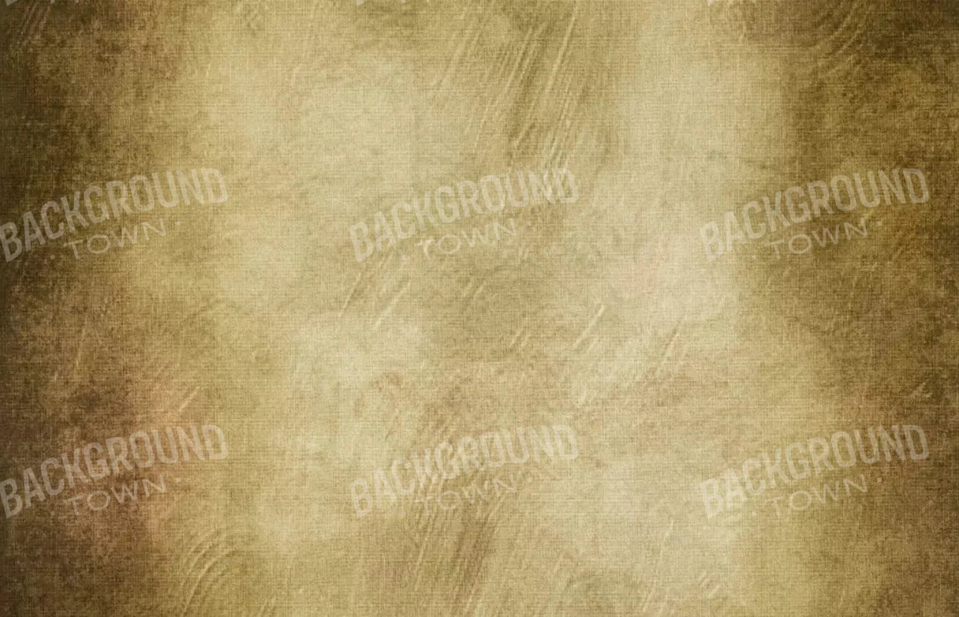 Tarnished 12X8 Ultracloth ( 144 X 96 Inch ) Backdrop