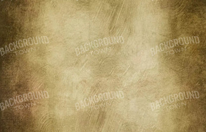 Tarnished 12X8 Ultracloth ( 144 X 96 Inch ) Backdrop