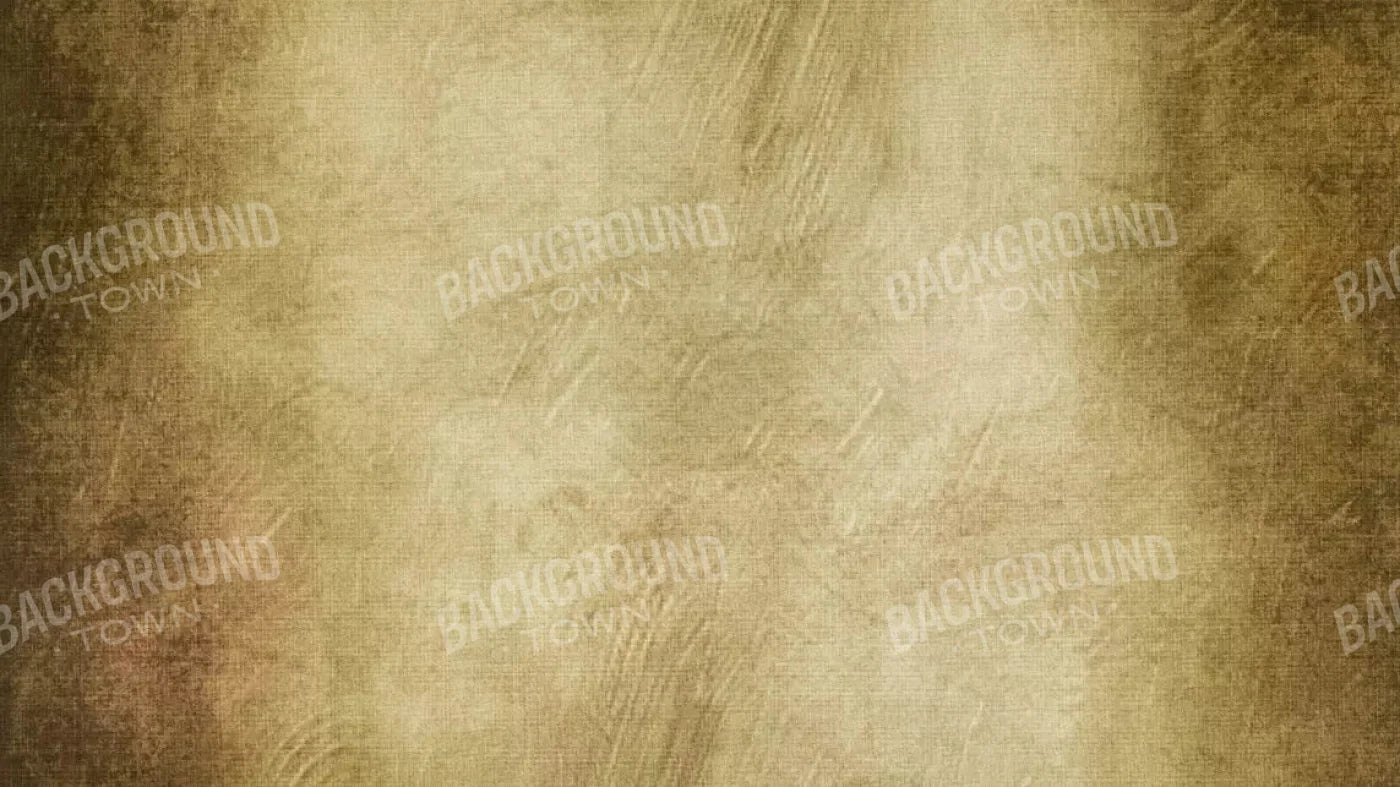 Tarnished 14X8 Ultracloth ( 168 X 96 Inch ) Backdrop