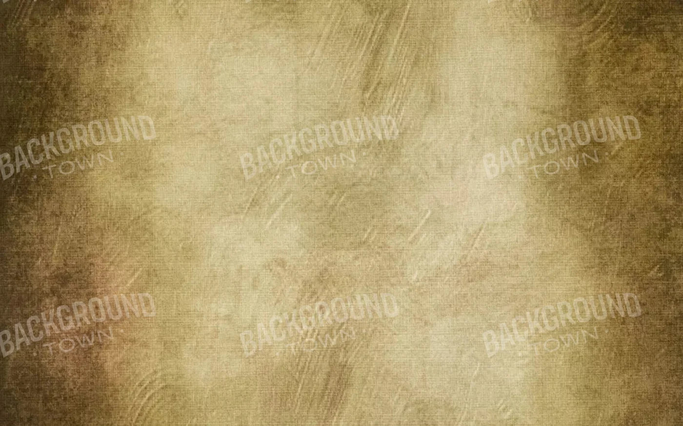 Tarnished 14X9 Ultracloth ( 168 X 108 Inch ) Backdrop