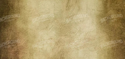 Tarnished 16X8 Ultracloth ( 192 X 96 Inch ) Backdrop