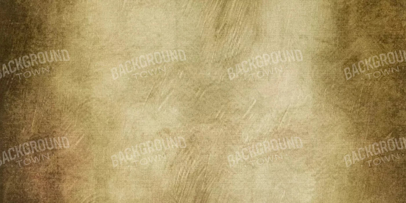 Tarnished 20X10 Ultracloth ( 240 X 120 Inch ) Backdrop