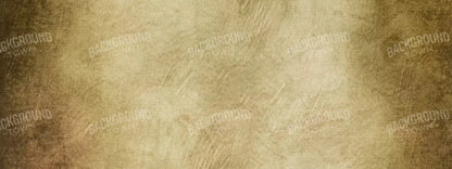 Tarnished 20X8 Ultracloth ( 240 X 96 Inch ) Backdrop