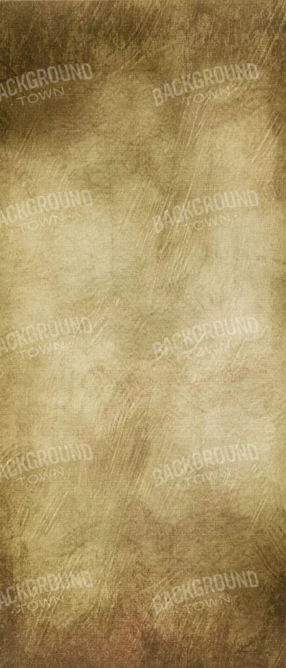 Tarnished 5X12 Ultracloth For Westcott X-Drop ( 60 X 144 Inch ) Backdrop