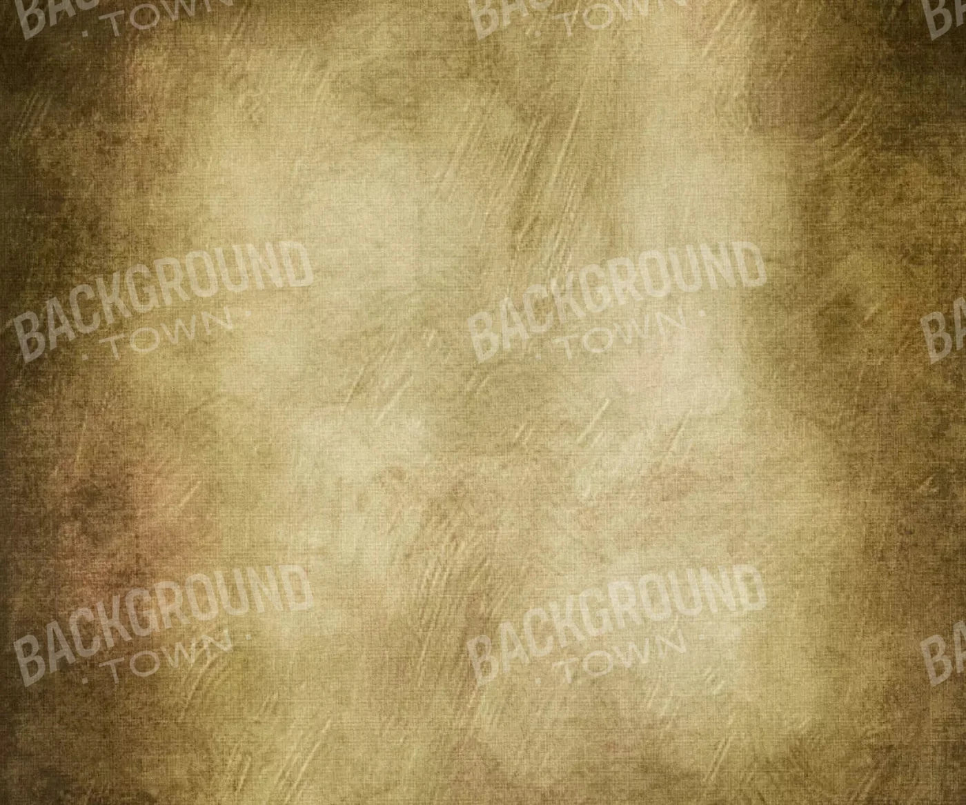 Tarnished 5X42 Fleece ( 60 X 50 Inch ) Backdrop