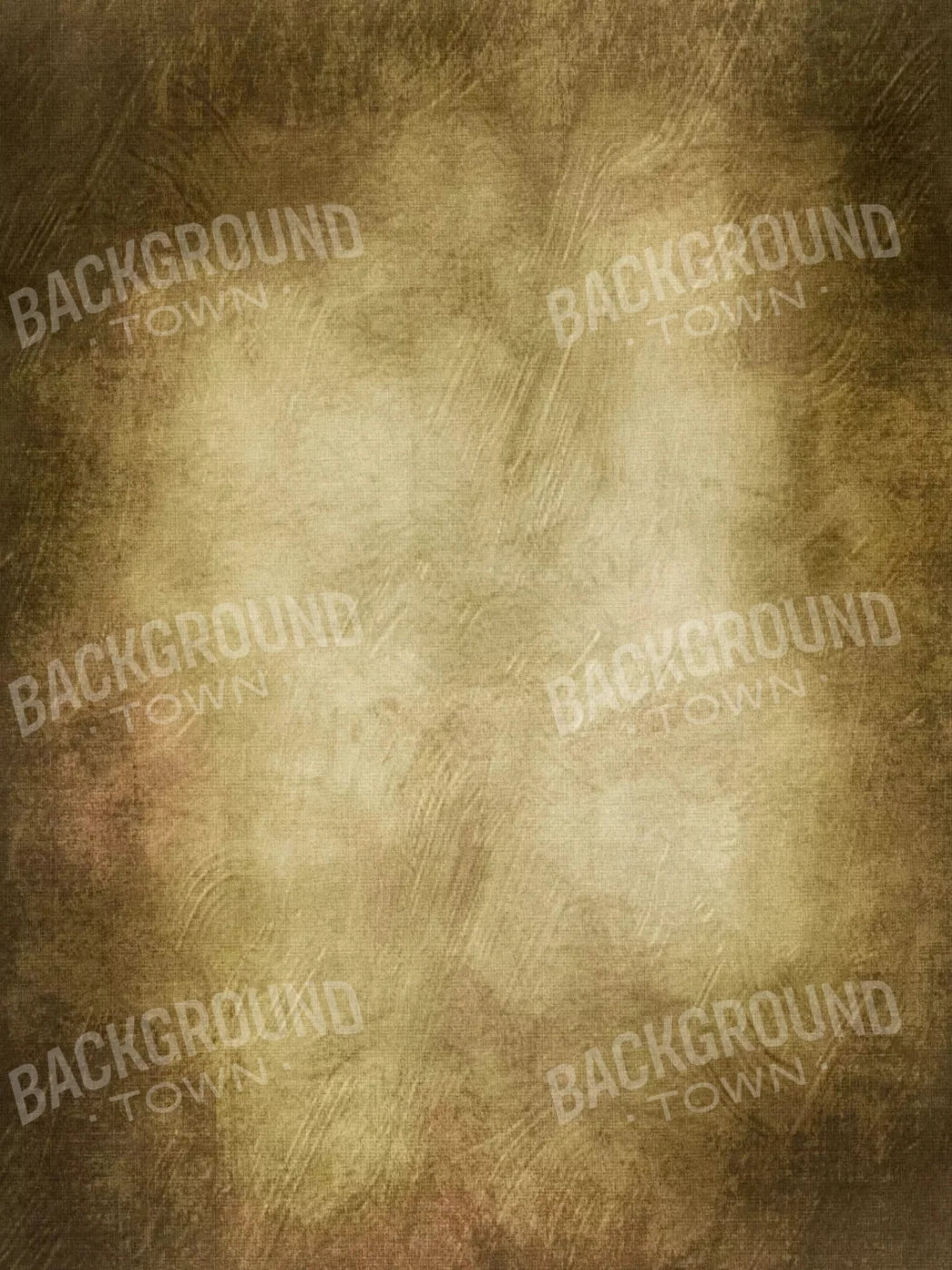 Tarnished 5X68 Fleece ( 60 X 80 Inch ) Backdrop