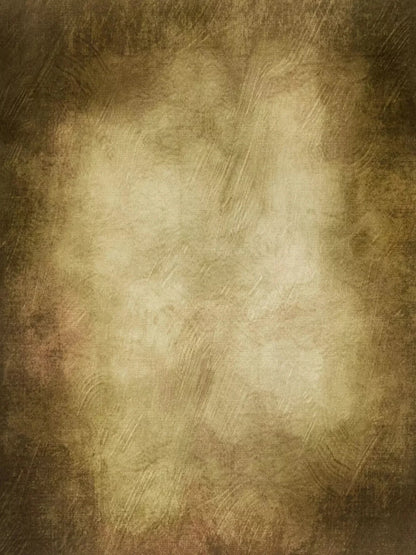 Tarnished 5X7 Ultracloth ( 60 X 84 Inch ) Backdrop