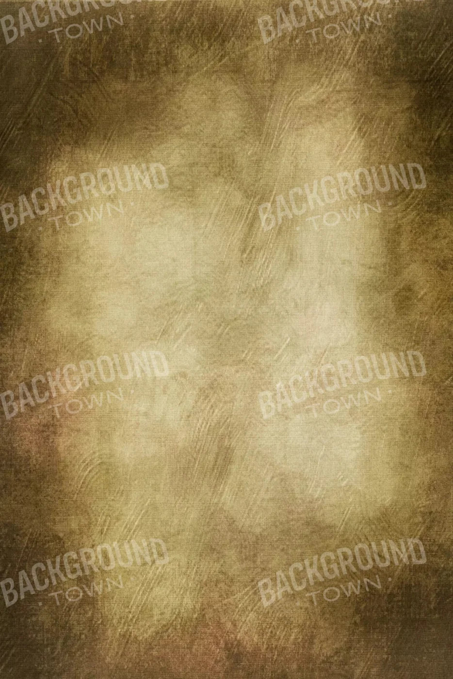 Tarnished 5X8 Ultracloth ( 60 X 96 Inch ) Backdrop