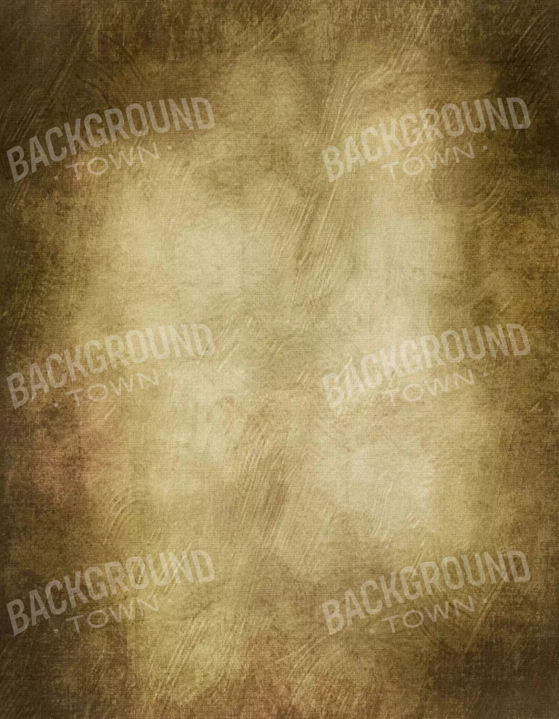 Tarnished 6X8 Fleece ( 72 X 96 Inch ) Backdrop