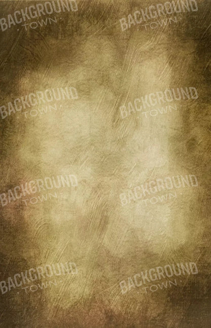 Tarnished 8X12 Ultracloth ( 96 X 144 Inch ) Backdrop