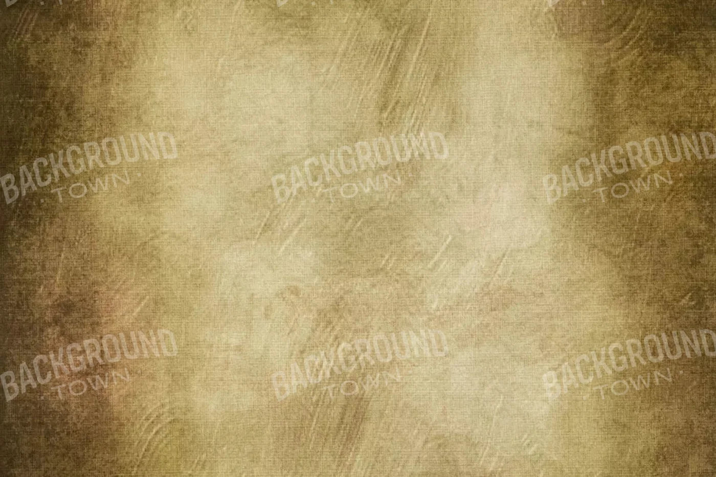 Tarnished 8X5 Ultracloth ( 96 X 60 Inch ) Backdrop