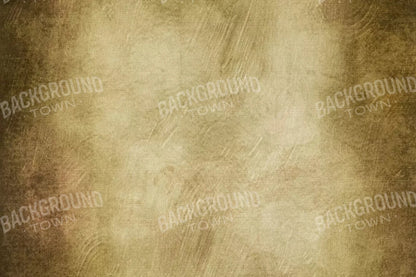 Tarnished 8X5 Ultracloth ( 96 X 60 Inch ) Backdrop