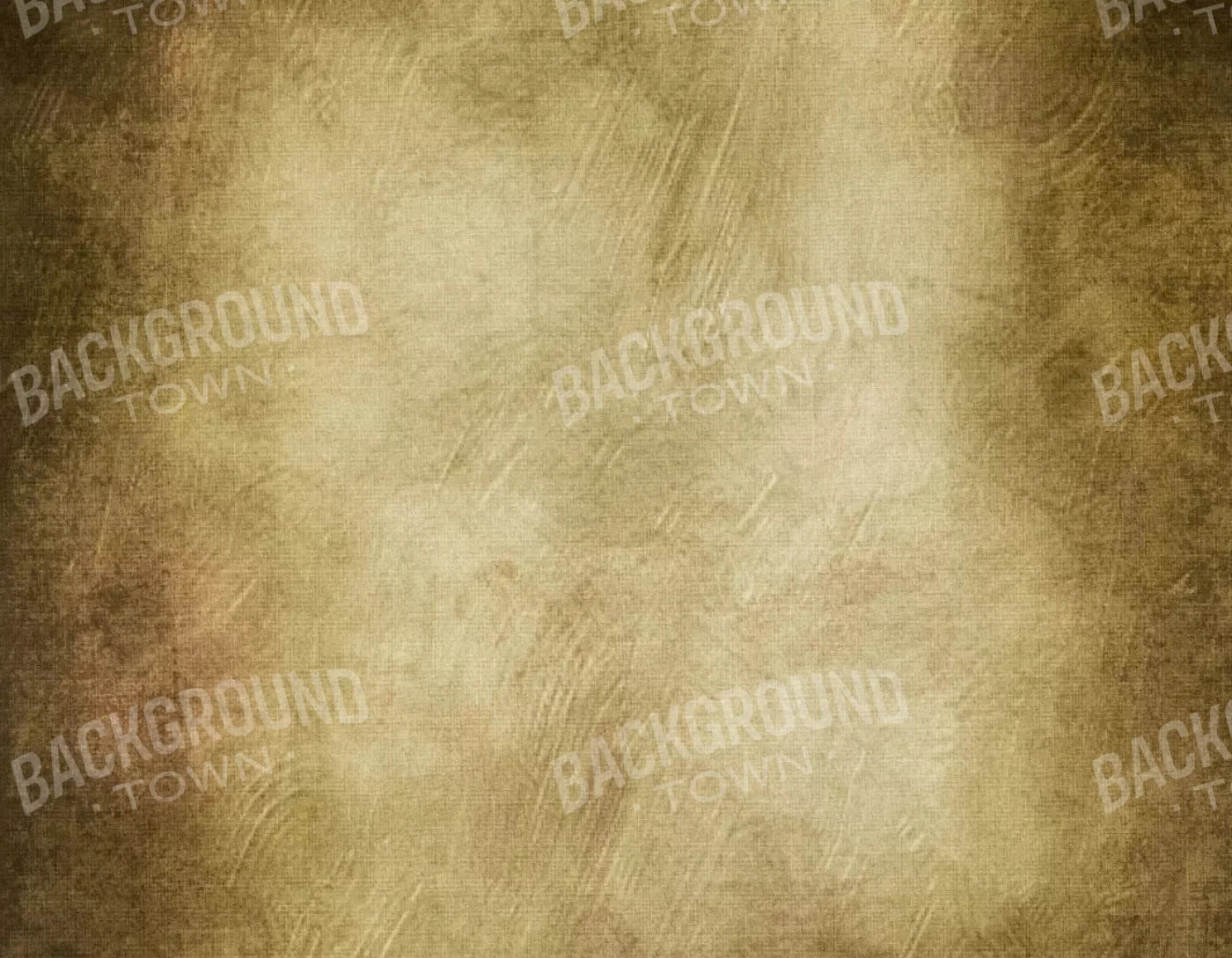 Tarnished 8X6 Fleece ( 96 X 72 Inch ) Backdrop