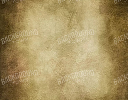 Tarnished 8X6 Fleece ( 96 X 72 Inch ) Backdrop