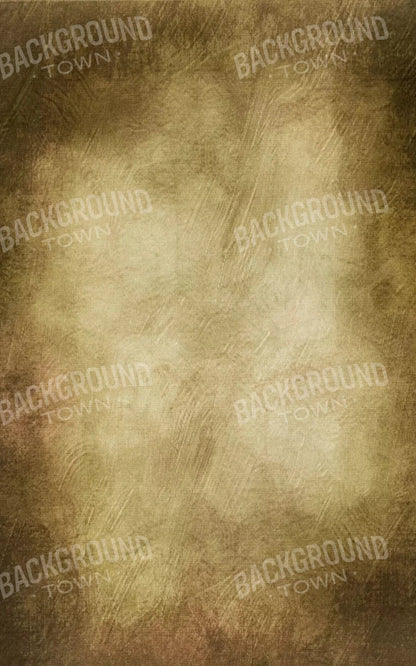 Tarnished 9X14 Ultracloth ( 108 X 168 Inch ) Backdrop