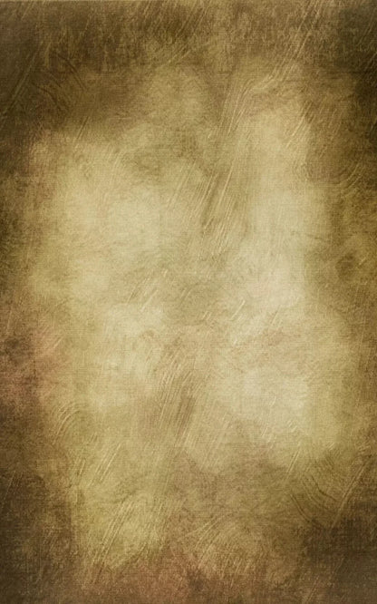 Tarnished 9X14 Ultracloth ( 108 X 168 Inch ) Backdrop