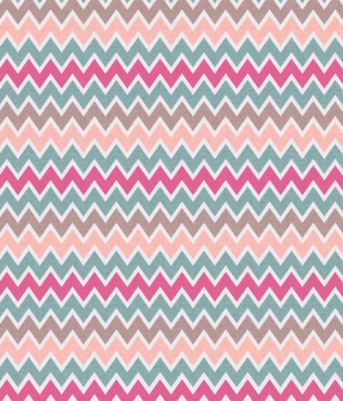 Tasha 10X12 Ultracloth ( 120 X 144 Inch ) Backdrop