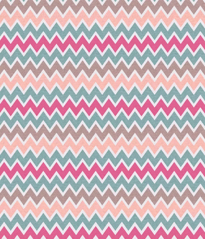 Tasha 10X12 Ultracloth ( 120 X 144 Inch ) Backdrop