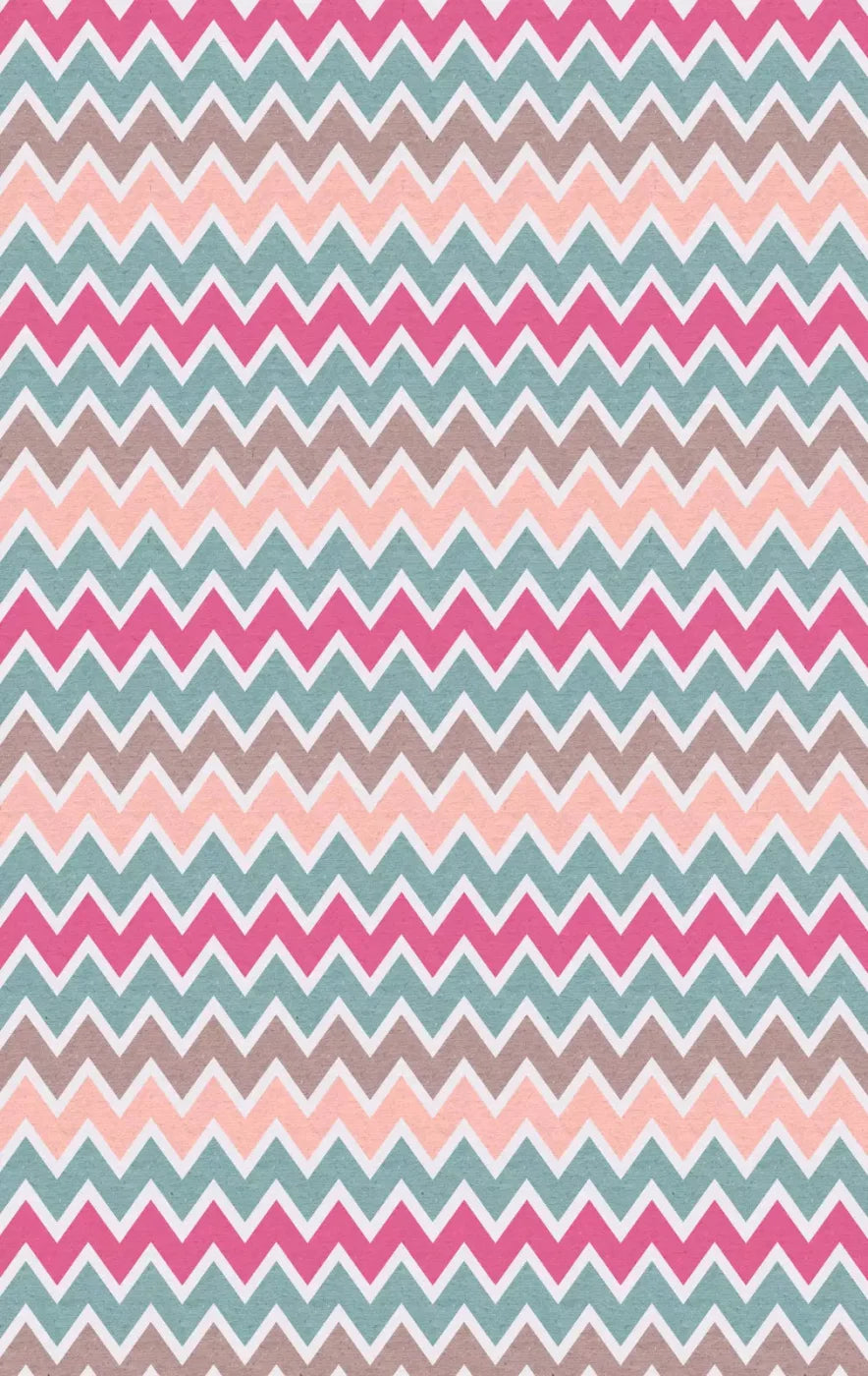 Tasha 10X16 Ultracloth ( 120 X 192 Inch ) Backdrop