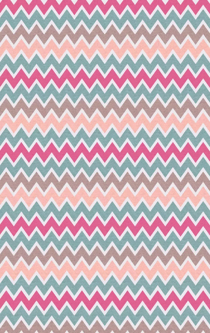 Tasha 10X16 Ultracloth ( 120 X 192 Inch ) Backdrop