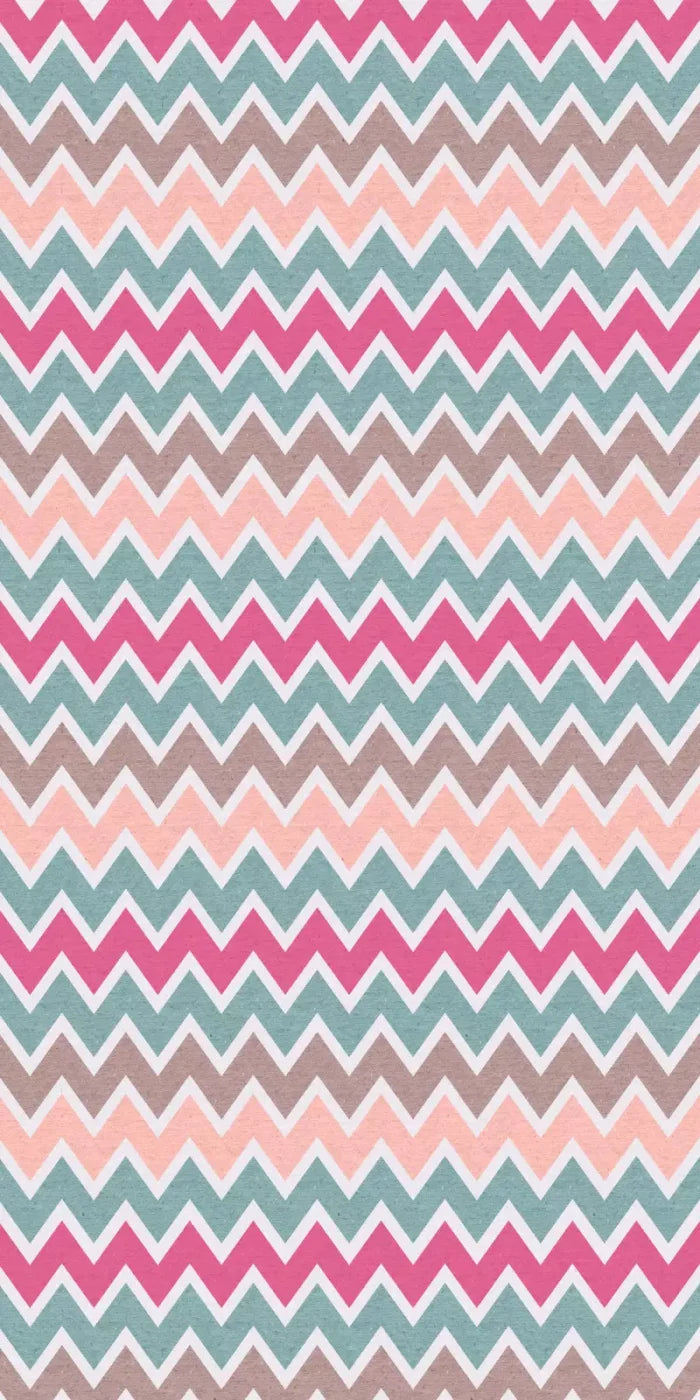 Tasha 10X20 Ultracloth ( 120 X 240 Inch ) Backdrop