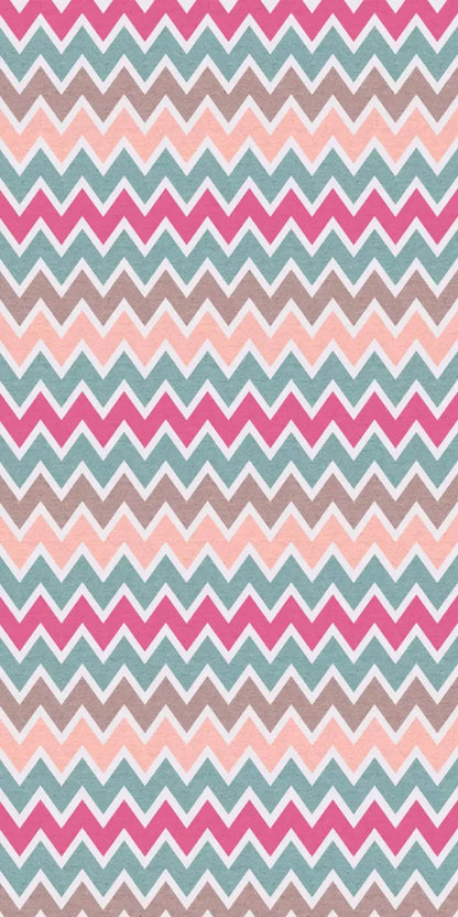 Tasha 10X20 Ultracloth ( 120 X 240 Inch ) Backdrop