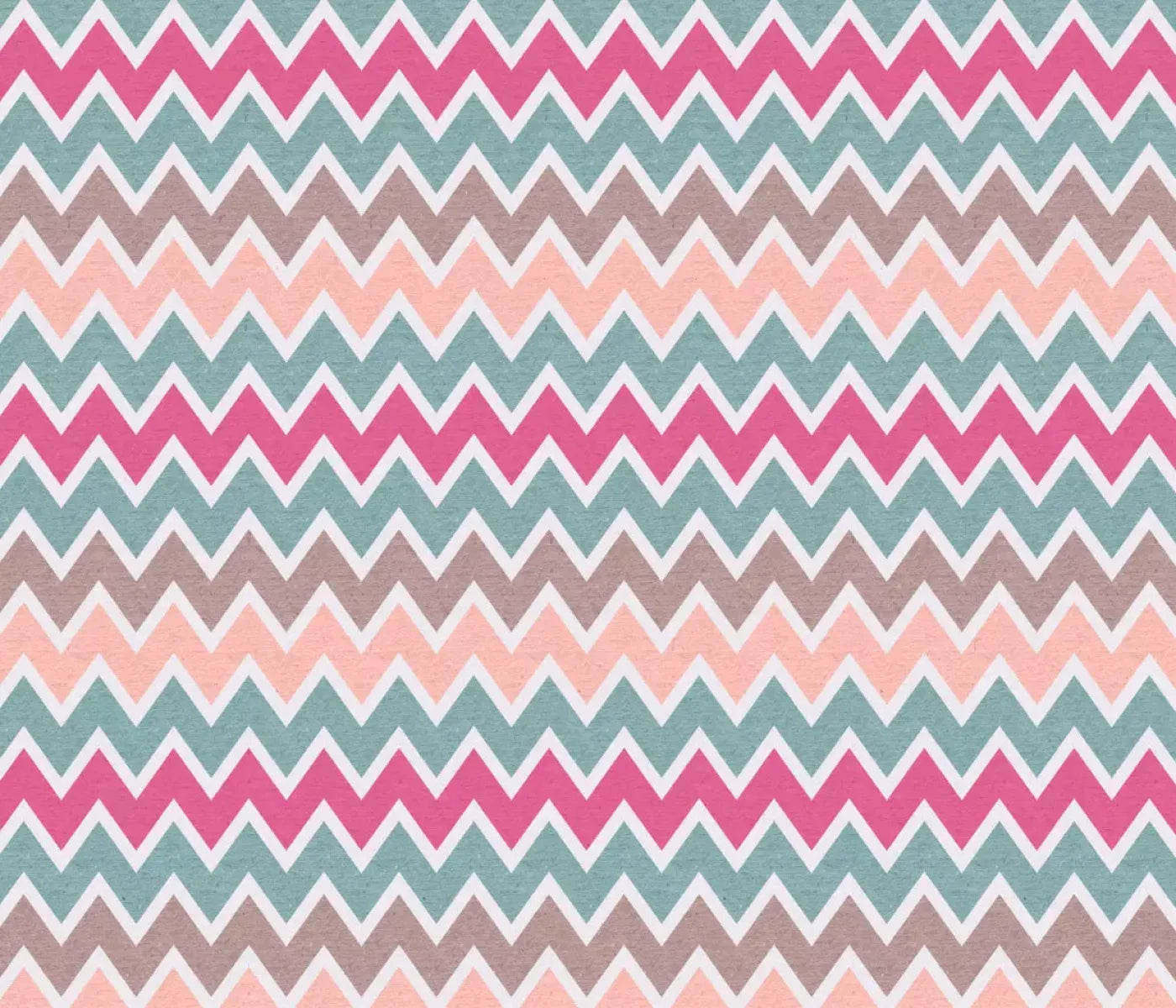 Tasha 12X10 Ultracloth ( 144 X 120 Inch ) Backdrop