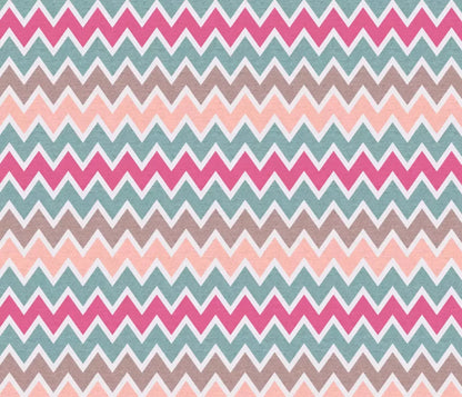 Tasha 12X10 Ultracloth ( 144 X 120 Inch ) Backdrop
