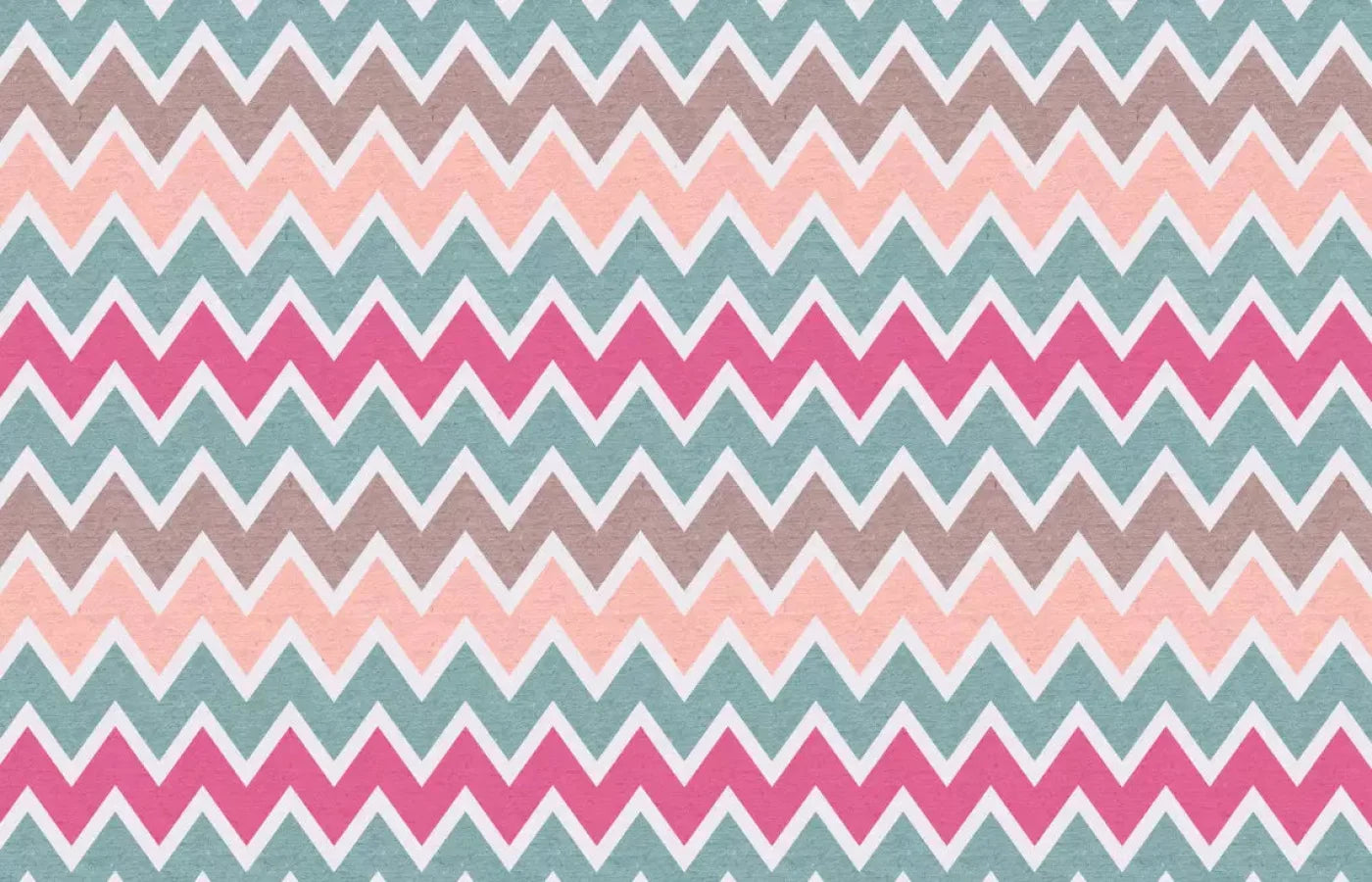 Tasha 12X8 Ultracloth ( 144 X 96 Inch ) Backdrop