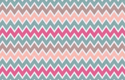Tasha 12X8 Ultracloth ( 144 X 96 Inch ) Backdrop