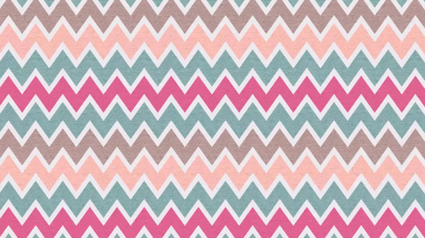 Tasha 14X8 Ultracloth ( 168 X 96 Inch ) Backdrop