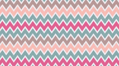 Tasha 14X8 Ultracloth ( 168 X 96 Inch ) Backdrop
