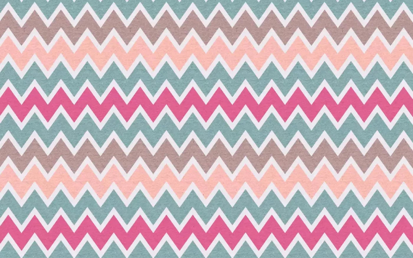 Tasha 14X9 Ultracloth ( 168 X 108 Inch ) Backdrop